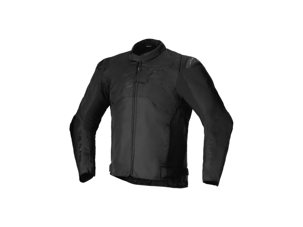 Ultime Pezzi GIACCA IMPERMEABILE T-SP 1 V2 ALPINESTARS-S