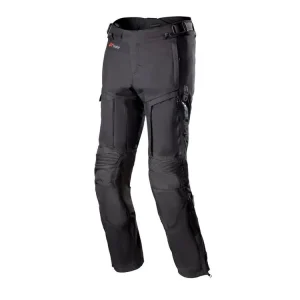 Promo Stagionale PANTALONI BOGOTA PRO DRYSTAR 4 SEASONS ALPINESTARS NERO-S    - Ordinabile