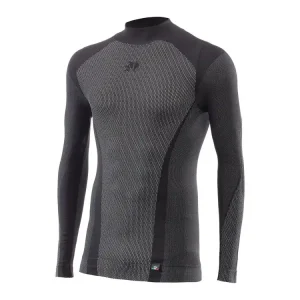 Prezzo Di Fabbrica LUPETTO MANICHE LUNGHE 4 STAGIONI SIX2-M/L