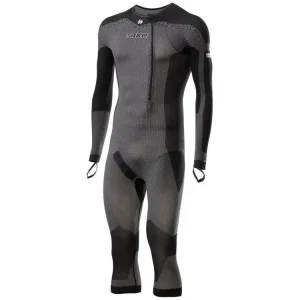 Sconto SOTTOTUTA 3/4 LEGGERA SIX2-M/L