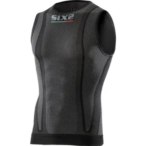 SMANICATO 4 STAGIONI BAMBINO SIX2-4y Offerta