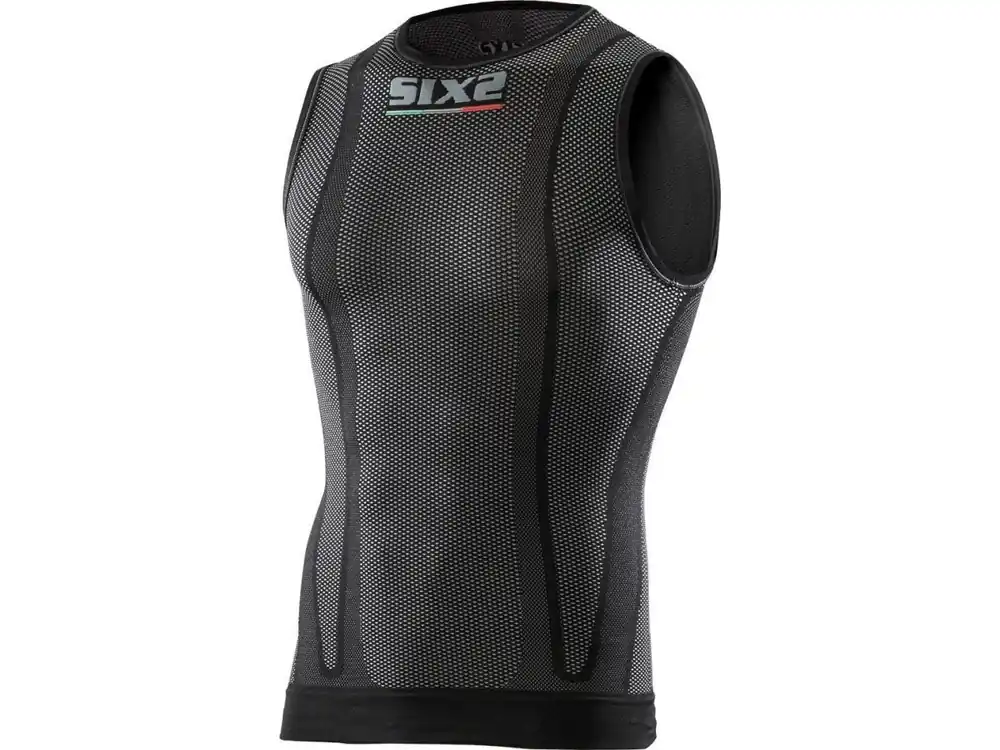 SMANICATO 4 STAGIONI BAMBINO SIX2-4y Offerta