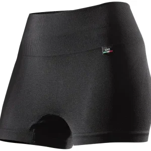 Spedito Oggi BOXER DONNA 4 STAGIONI SIX2-L/XL