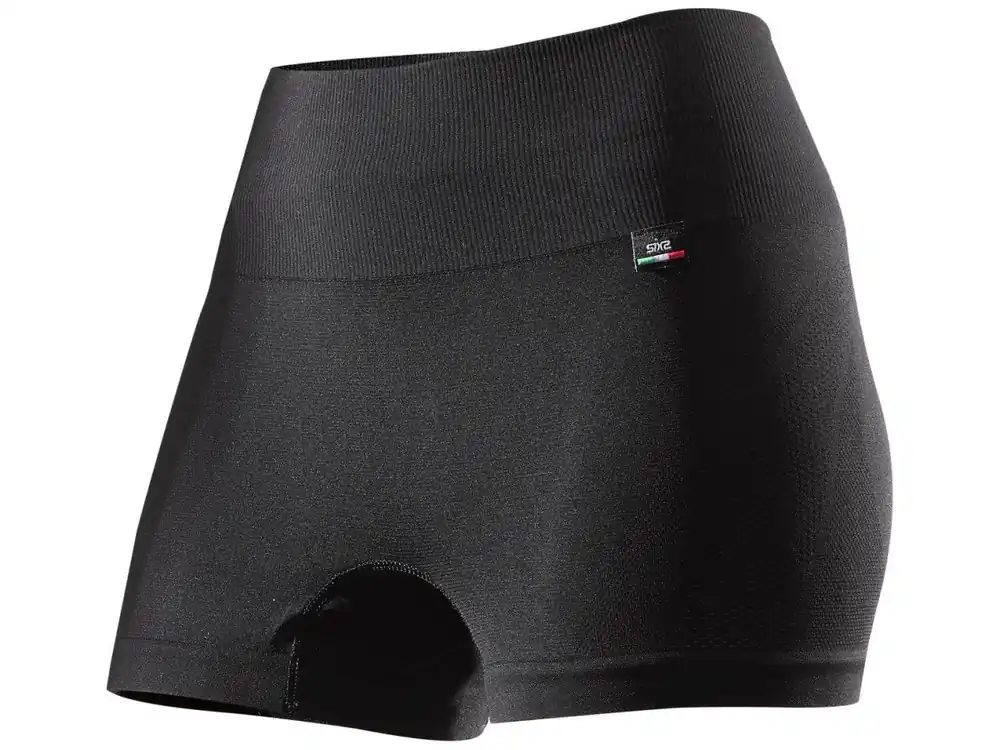 Spedito Oggi BOXER DONNA 4 STAGIONI SIX2-L/XL