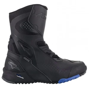 Affare STIVALI RT-8 GORE-TEX ALPINESTARS-38