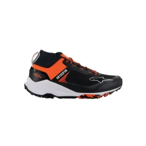 Offerta Speciale SCARPE META XR V2 ALPINESTARS-6