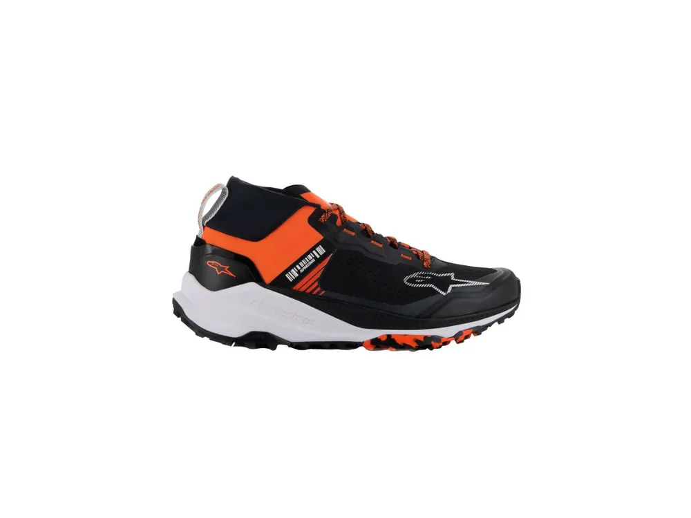 Offerta Speciale SCARPE META XR V2 ALPINESTARS-6
