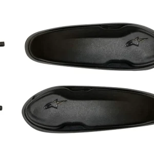 Popolare TOE SLIDER ALPINESTARS-Os