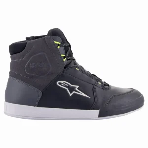 SCARPE CHROME DRYSTAR® ALPINESTARS-6 Prezzo Di Fabbrica