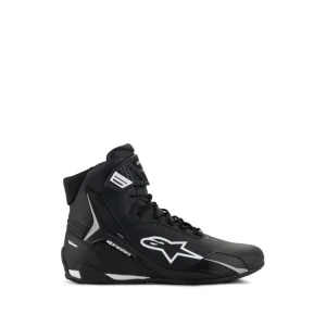 Spedizione Espresso SCARPE DA DONNA STELLA FASTER-4 ALPINESTARS-6