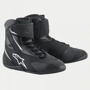 Soddisfatti O Rimborsati SCARPE FASTBACK-2 ALPINESTARS-6