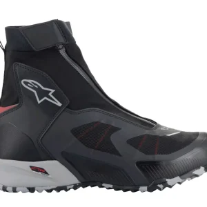 SCARPE CR-8 GORE-TEX ALPINESTARS-6 Reso Gratuito