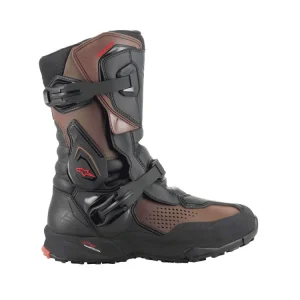 Offerta Lampo STIVALI XT-8 GORE-TEX ALPINESTARS-38