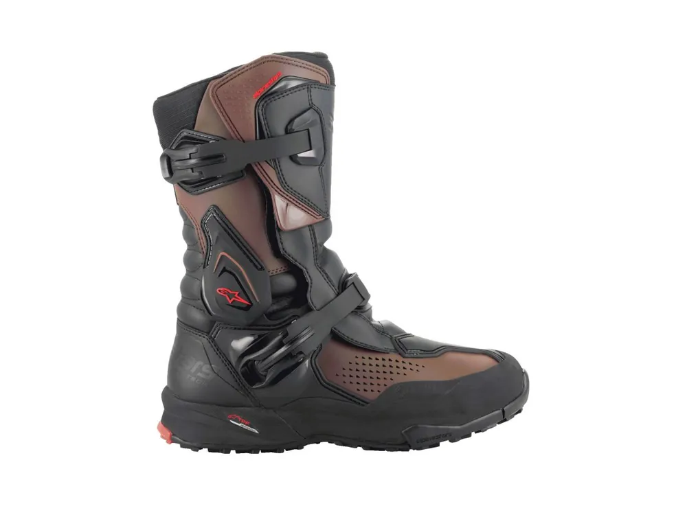 Offerta Lampo STIVALI XT-8 GORE-TEX ALPINESTARS-38