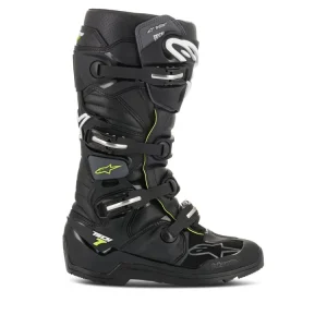 Quantità Limitata STIVALI TECH 7 ENDURO DRYSTAR® ALPINESTARS-6