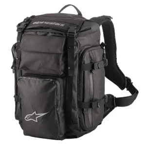 Super Prezzo ZAINO ROVER OVERLAND ALPINESTARS-Os