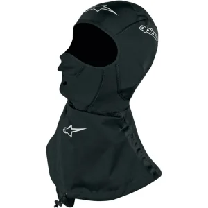 A Buon Prezzo PASSAMONTAGNA INVERNALE DA TOURING ALPINESTARS-Os