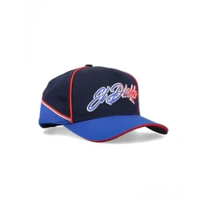 2343804 CAPPELLINO UFFICIALE FABIO QUARTARARO 20- Promozione Esclusiva