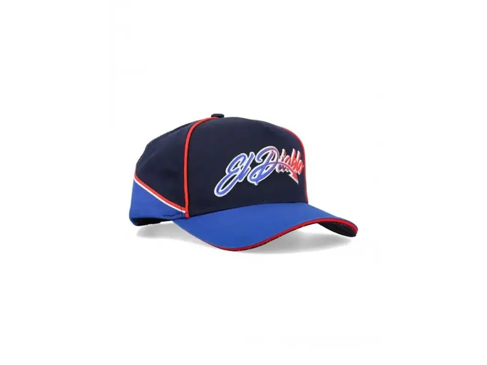 2343804 CAPPELLINO UFFICIALE FABIO QUARTARARO 20- Promozione Esclusiva