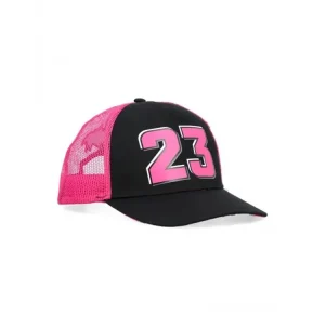 2342604 CAPPELLO UFFICIALE ENEA BASTIANINI 23- Promo Stagionale