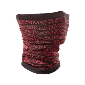 SCALDACOLLO MULTIUSO SIX2-One size Prezzo Basso