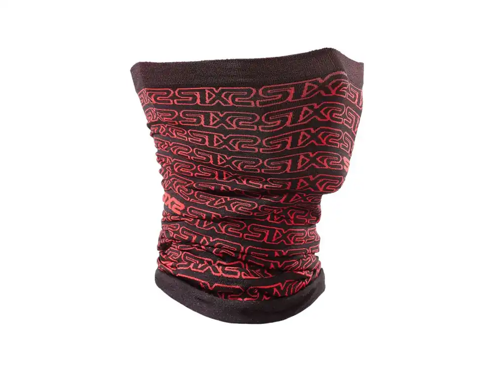 SCALDACOLLO MULTIUSO SIX2-One size Prezzo Basso