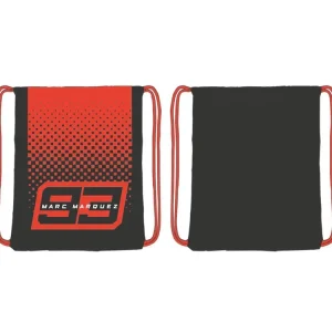 2553011 SACCA UFFICIALE MARC MARQUEZ 93- Compra Online