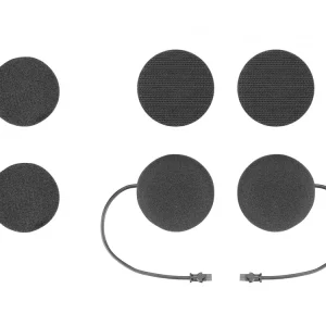 Più Venduto ALTOPARLANTI 32MM PER UCOM INTERPHONE-