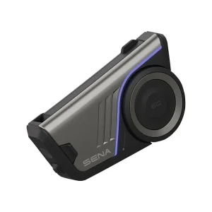 DUAL PACK INTERFONO BLUETOOTH SENA 60S COMUNICAZIONE CASCO BLUETOOTH WAVE- Saldi