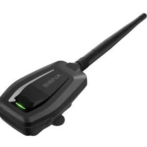 Quantità Limitata ADATTATORE UNIVERSALE BLUETOOTH SENA MESH INTERCOM-