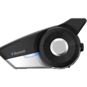 Saldi INTERFONO BLUETOOTH SENA 20S EVO SINGOLO-