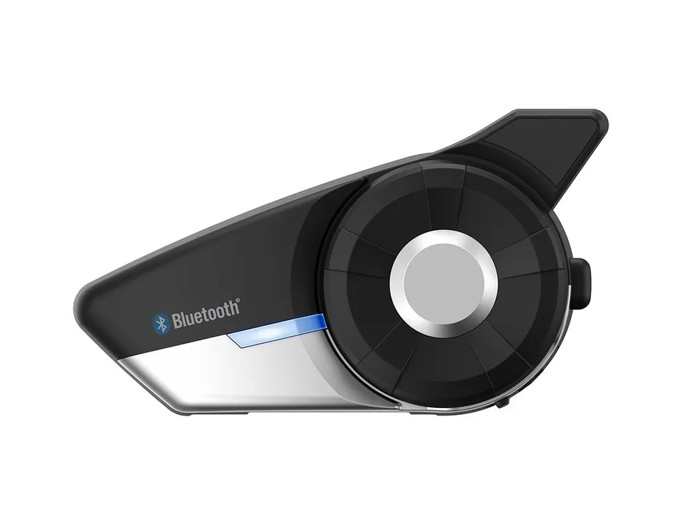 Saldi INTERFONO BLUETOOTH SENA 20S EVO SINGOLO-