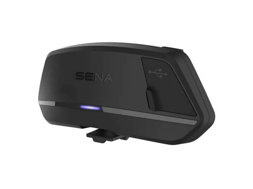 INTERFONO SISTEMA COMUNICAZIONE SCHUBERT SC1M CASCHI M1 / PRO- Popolare