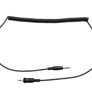 CAVO JACK SENA PER CELLULARE / PC DA 2,5 A 3,5MM- Promo Stagionale