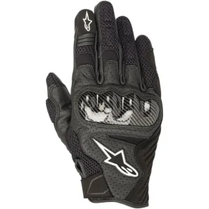 Prezzo Conveniente GUANTI SMX-1 AIR V2 ALPINESTARS-S