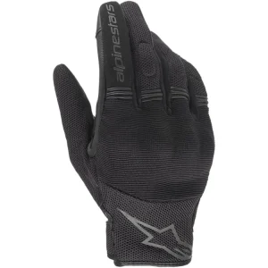 GUANTI COPPER ALPINESTARS-S Occasione
