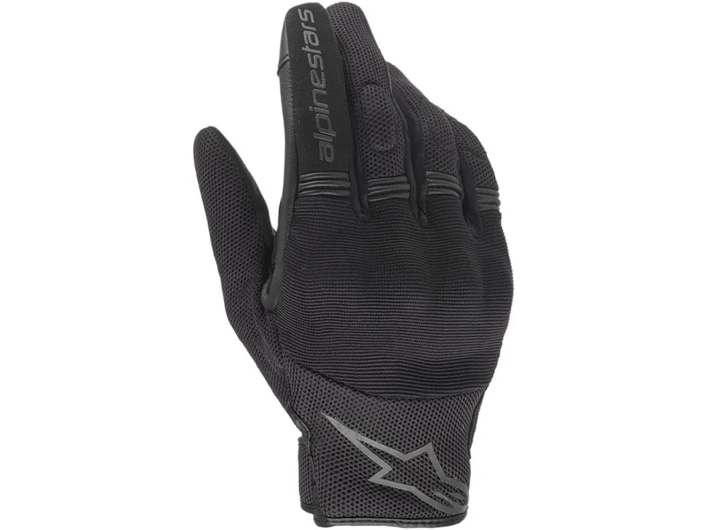 GUANTI COPPER ALPINESTARS-S Occasione