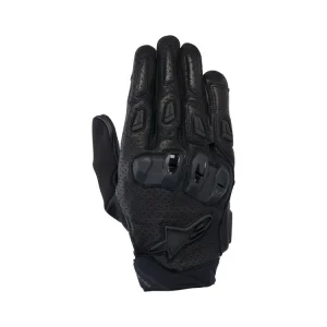 GUANTI SP X 7 ALPINESTARS-S Direttamente Dal Produttore