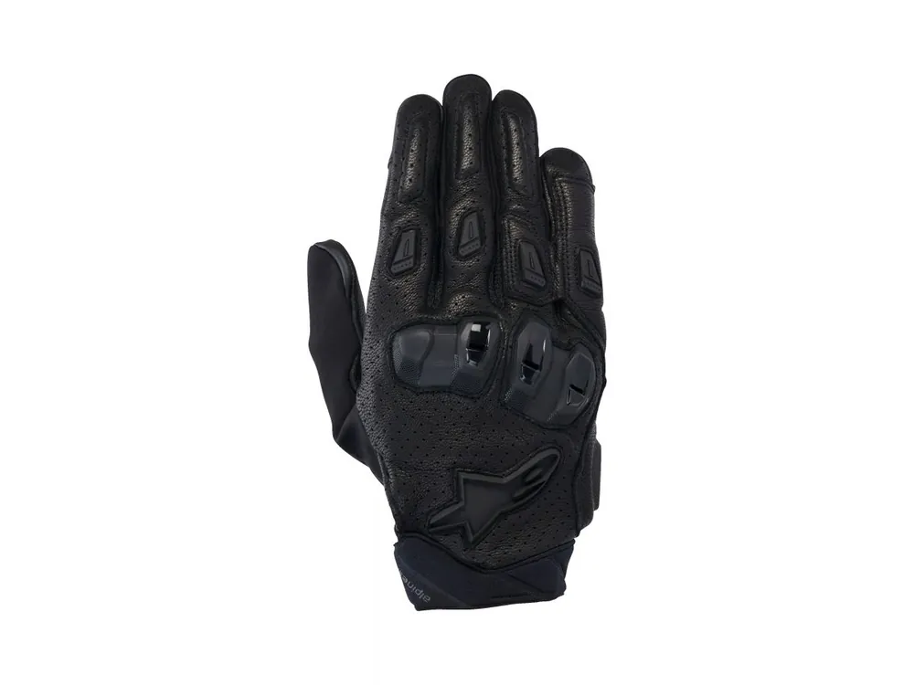 GUANTI SP X 7 ALPINESTARS-S Direttamente Dal Produttore