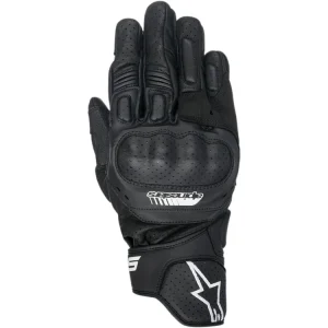 Super Prezzo GUANTI SP-5 ALPINESTARS-S