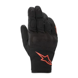 Consegna Rapida GUANTI S-MAX DRYSTAR® ALPINESTARS-S