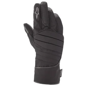 GUANTI SR-3 V2 DRYSTAR® ALPINESTARS-S Promozione
