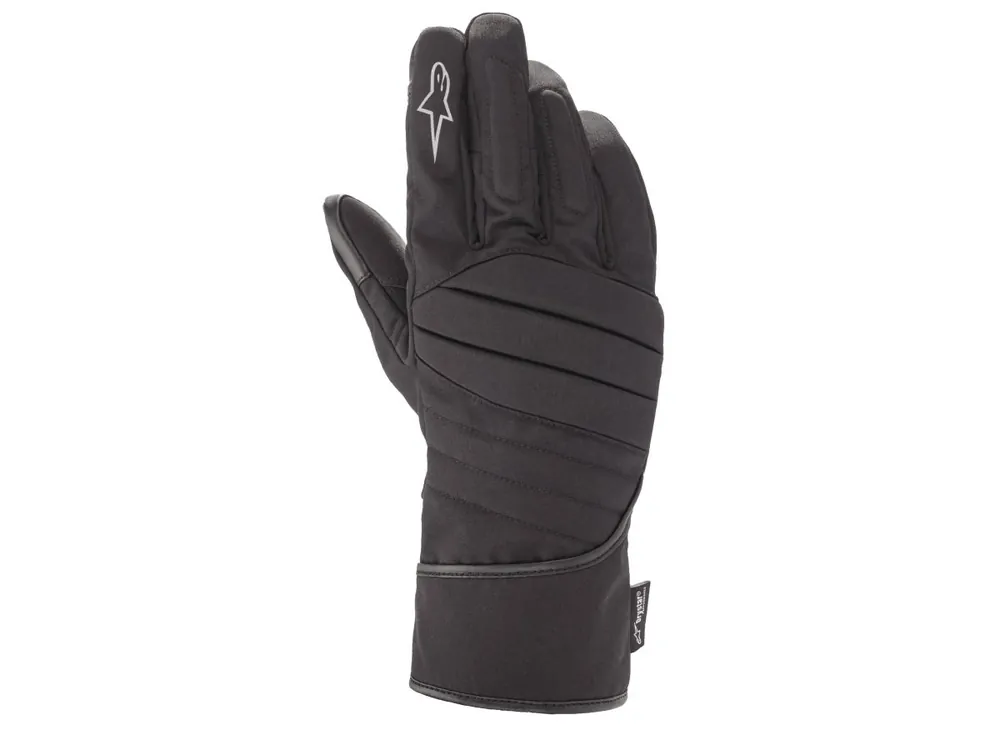 GUANTI SR-3 V2 DRYSTAR® ALPINESTARS-S Promozione