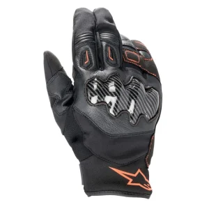 Ordina Subito GUANTI SMX-1 DRYSTAR® ALPINESTARS-S