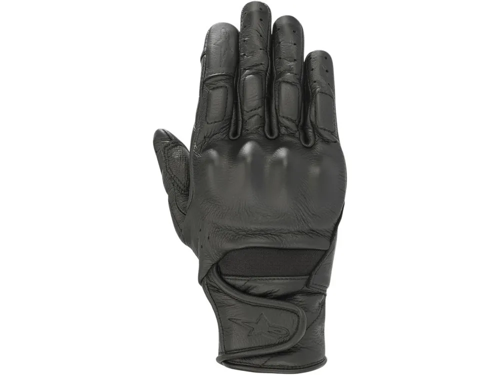 GUANTI DONNA STELLA VIKA V2 ALPINESTARS-XS Più Venduto