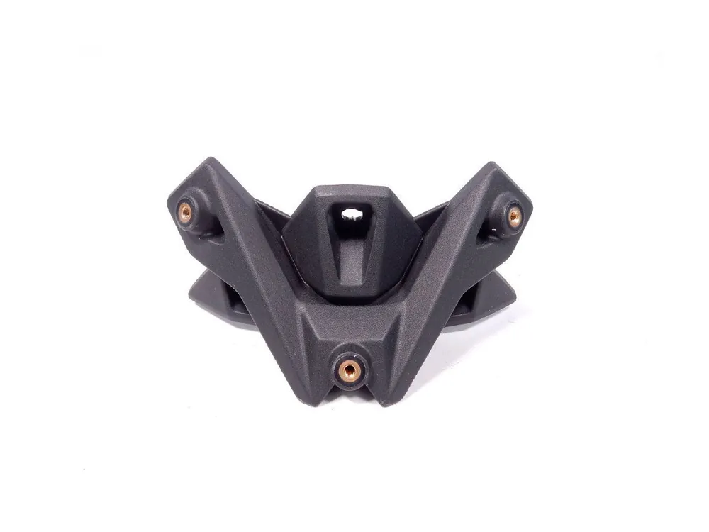 TELAIETTO TELAIO SUPPORTO CUPOLINO WRS BMW M 1000 R 2023-2024- Nuovo Arrivo