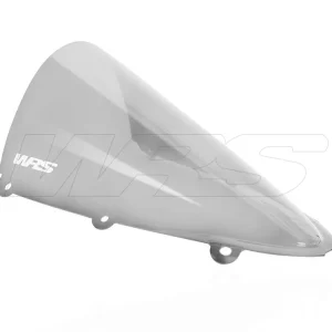Quantità Limitata CUPOLINO RACE ALTO WRS FUME' APRILIA RSV4 RR / RF 2015-2020-