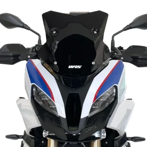 Miglior Prezzo CUPOLINO SPORT NERO LUCIDO WRS BMW M 1000 XR 2023-2026-