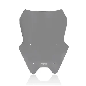CUPOLINO TOURING FUME SCURO WRS BMW R 1200 RS 2015-2018- Professionale