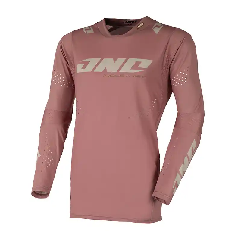 Economico Maglia One Industries X-197 Fashion LE-S